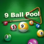 9 Ball Pool