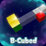 B-Cubed