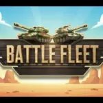 Battle Fleet