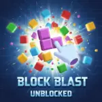 Block Blast unblocked
