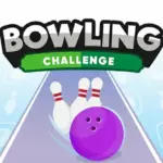 Bowling Challenge