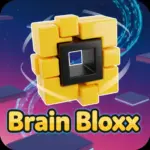Brain Bloxx