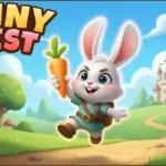 Bunny Quest