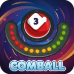 Comball