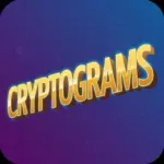 Cryptograms