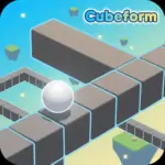 Cubeform