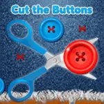 Cut the Buttons