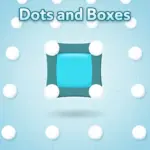 Dots and Boxes