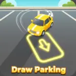 Draw Parking