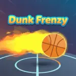 Dunk Frenzy