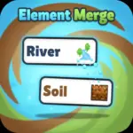 Element Merge