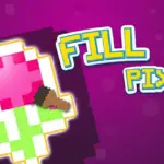 Fill Pix