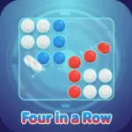 Four in a Row