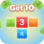 Get 10