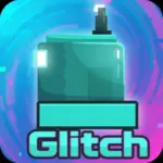 Glitch