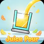 Juice Pour