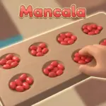 Mancala