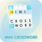 Mini Crossword