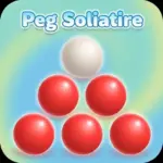 Peg Solitaire