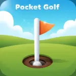 Pocket Golf