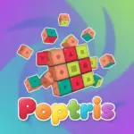 Poptris