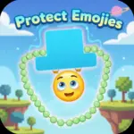 Protect Emojis