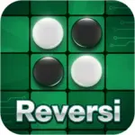 Reversi