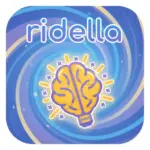 Ridella