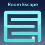 Room Escape