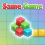 Same Game