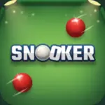 Snooker