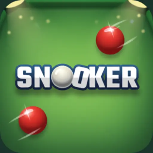 Snooker Game