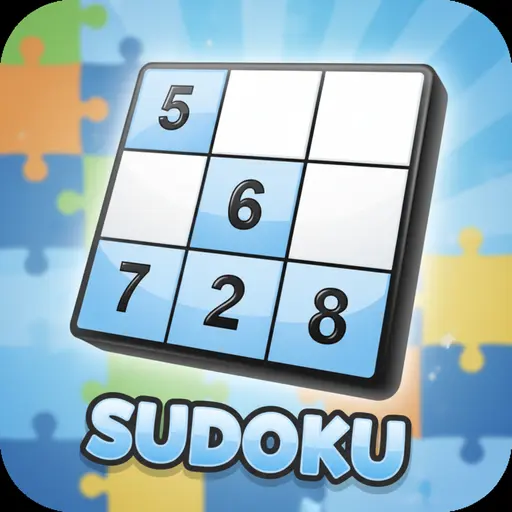 Sudoku Game