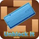Unblock It