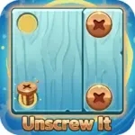 Unscrew It