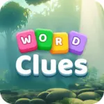 Word Clues