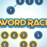 Word Race