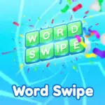 Word Swipe
