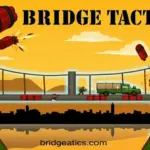 bridge tactics com unblocked